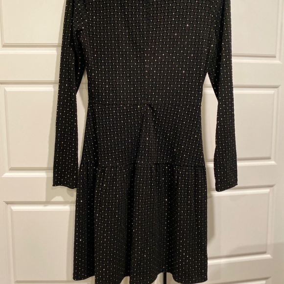 ✨HP✨Michael Kors Dress ✨ - Picture 5 of 6